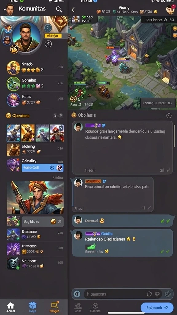 Screenshot valir4d nomor 1