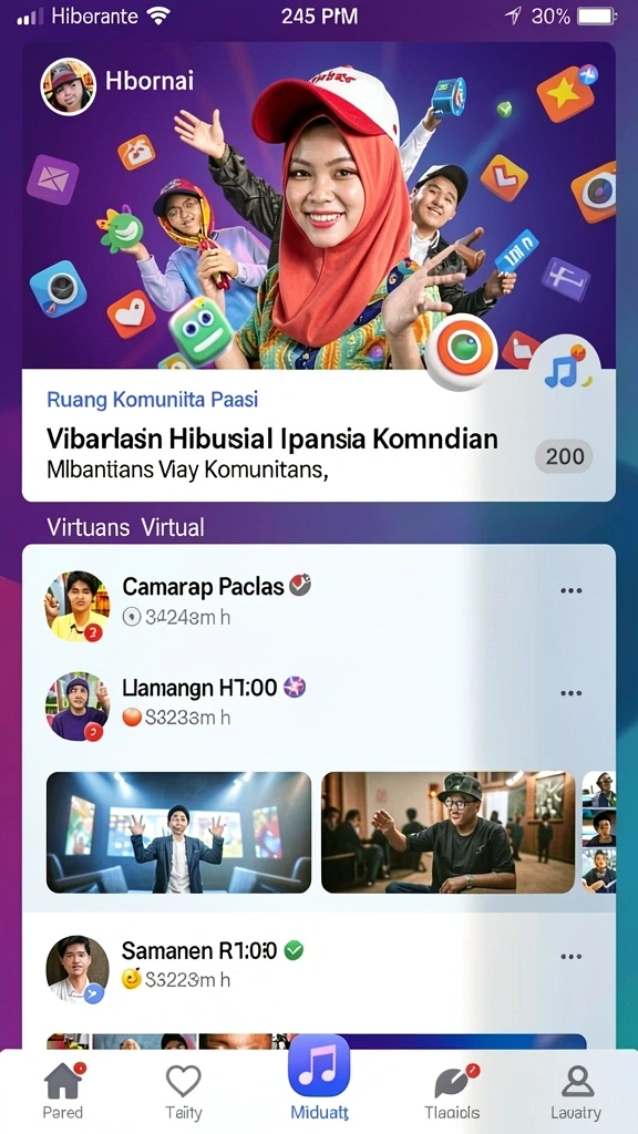 Screenshot valir4d nomor 2