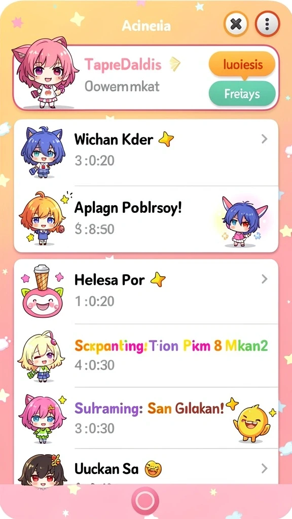 Screenshot valir4d nomor 3
