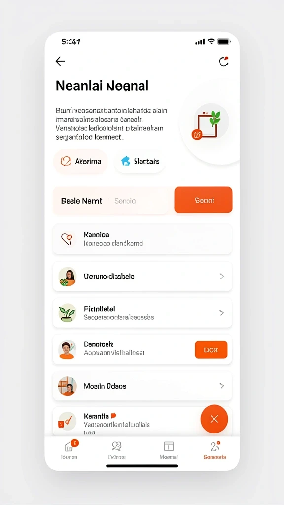 Screenshot vantaidn nomor 1