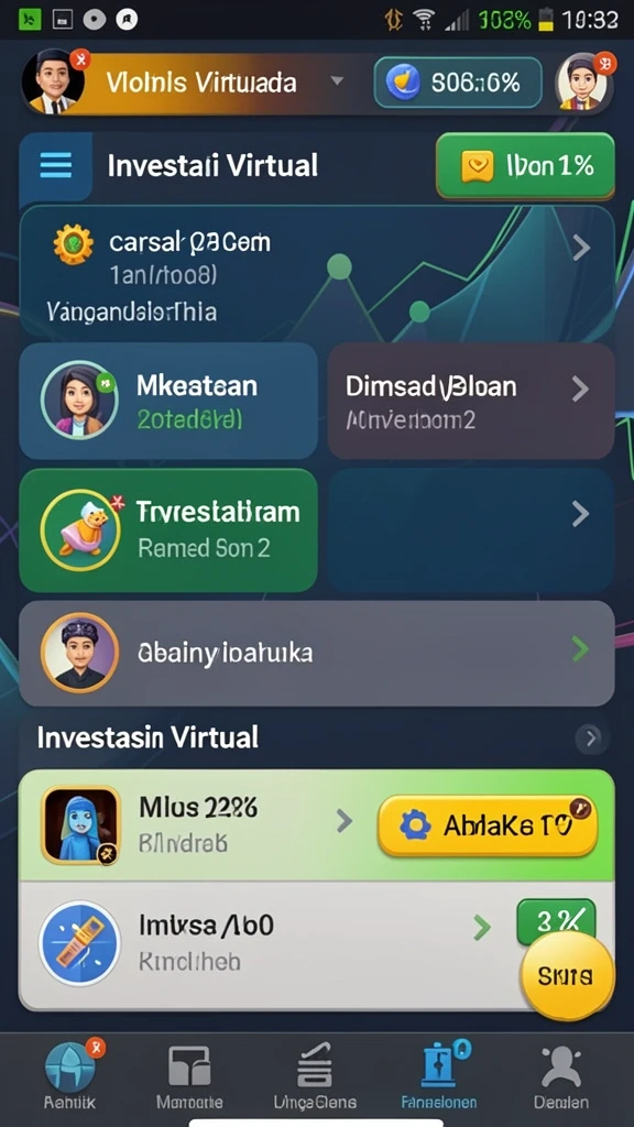 Screenshot vantaidn nomor 3