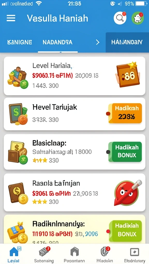 Screenshot vc55 nomor 1
