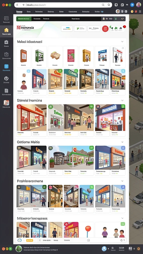Screenshot vegas969 nomor 2