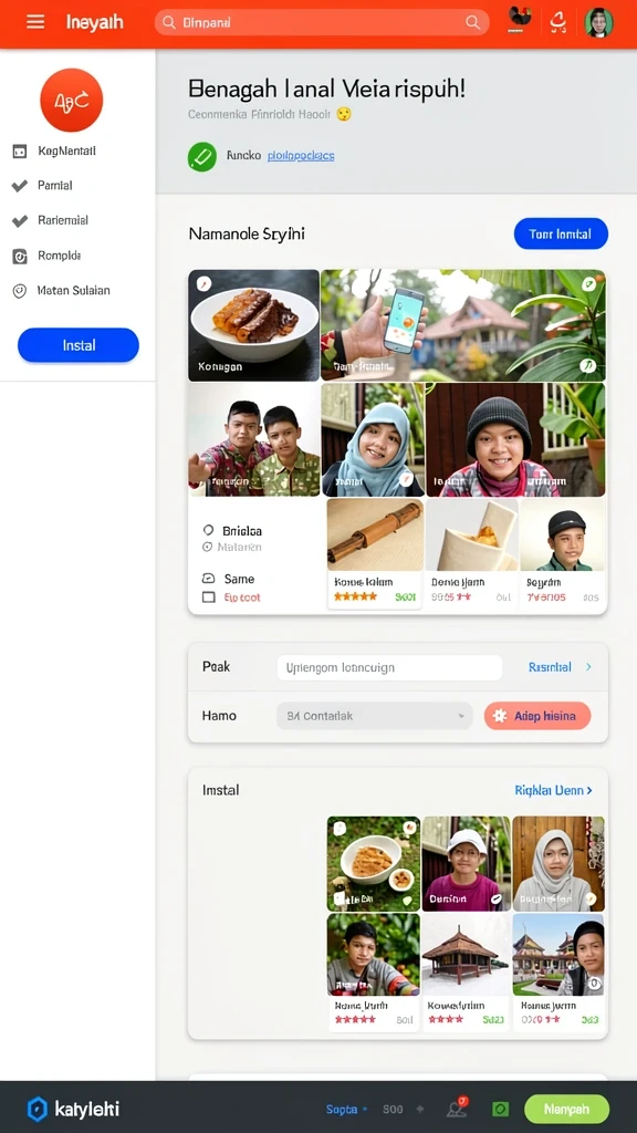 Screenshot vespa69 nomor 3