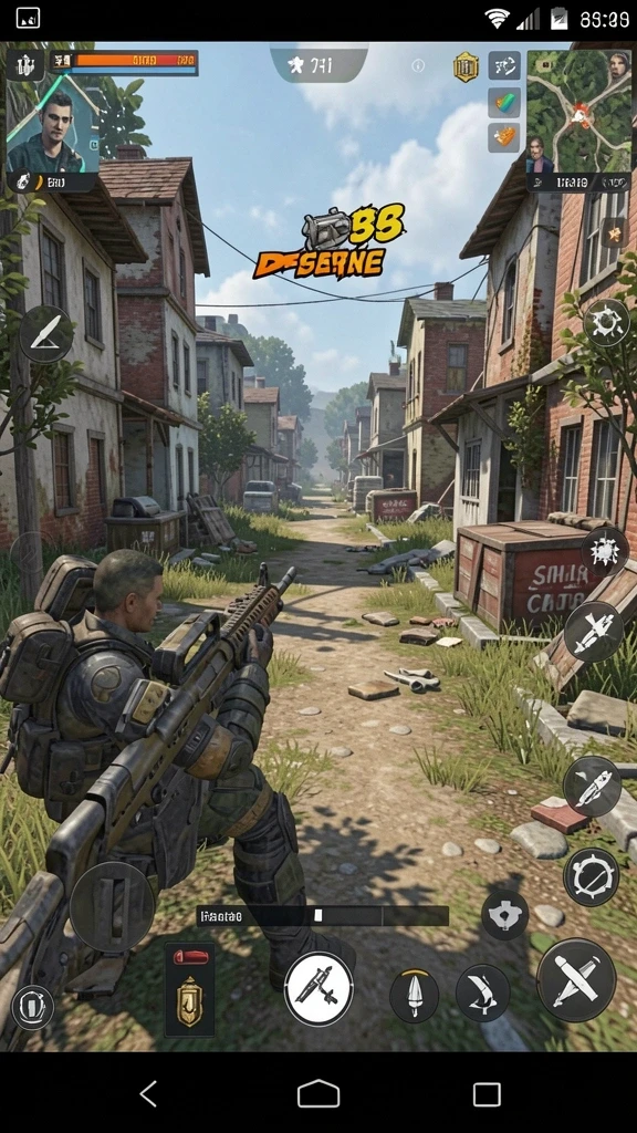 Screenshot vip333 nomor 1