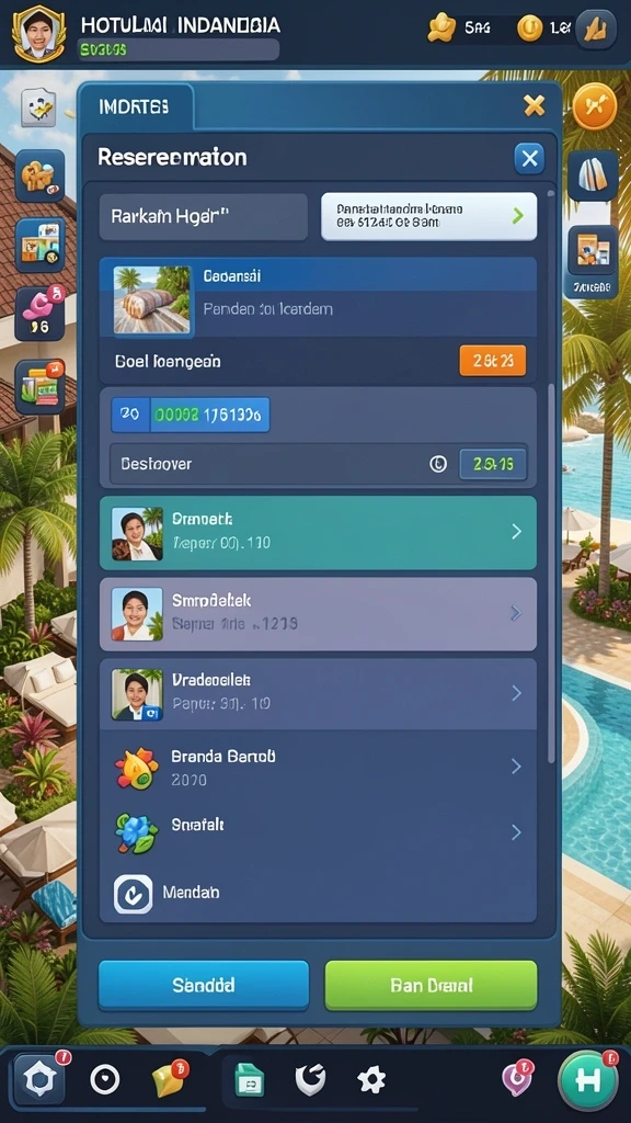Screenshot vip333 nomor 3