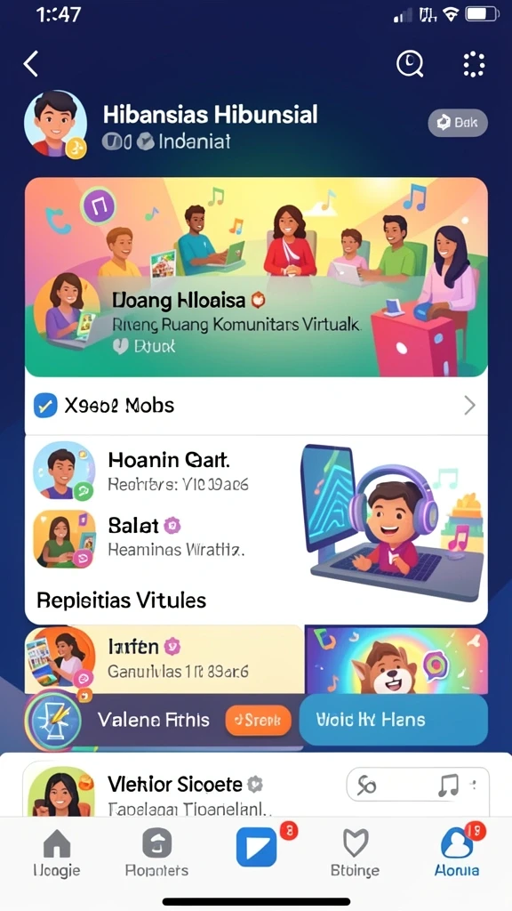 Screenshot vita555 nomor 3