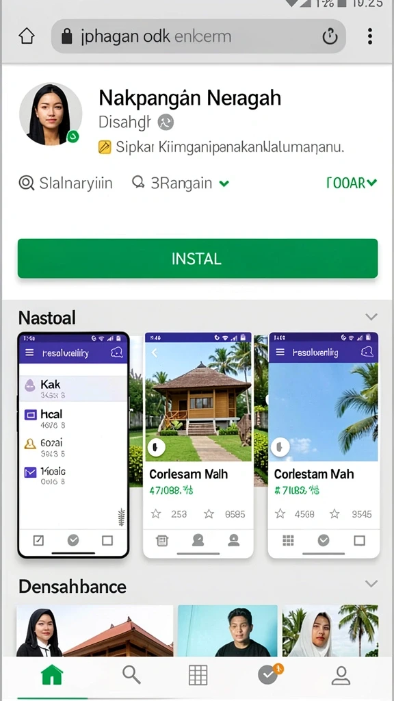 Screenshot vm777 nomor 2