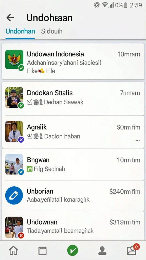 Screenshot vo777 nomor 2