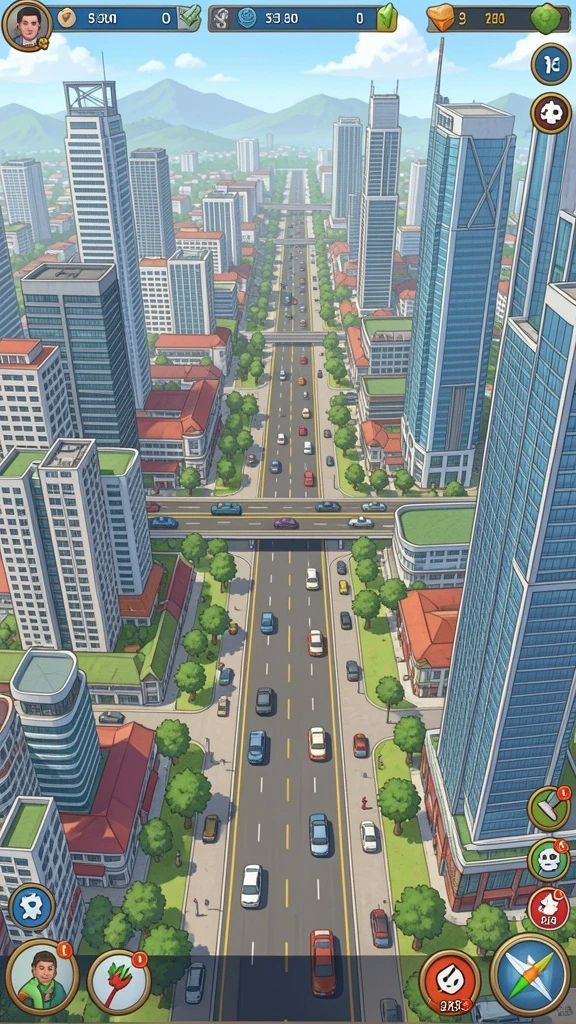 Screenshot xr88 nomor 3
