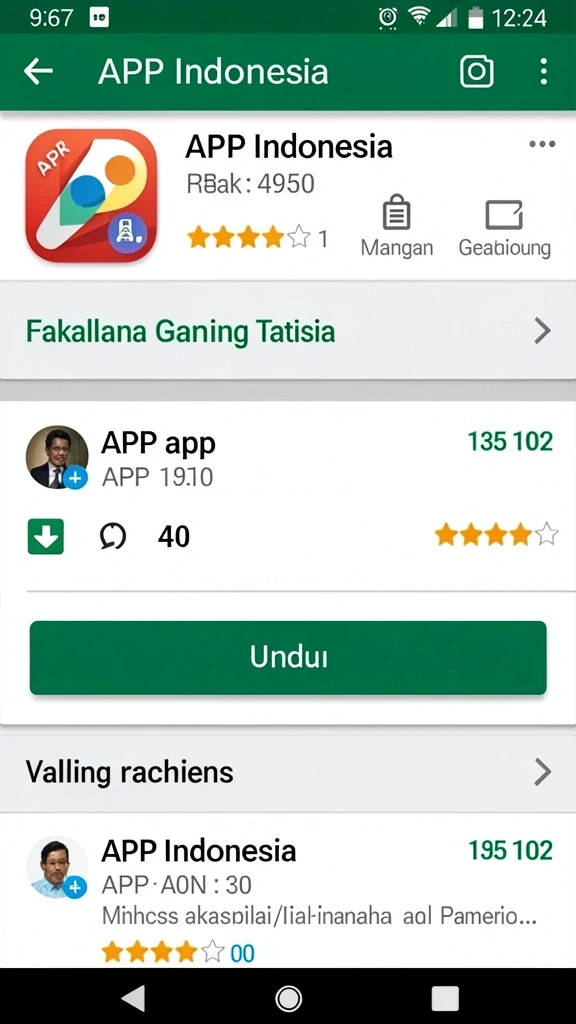Screenshot y89 nomor 2