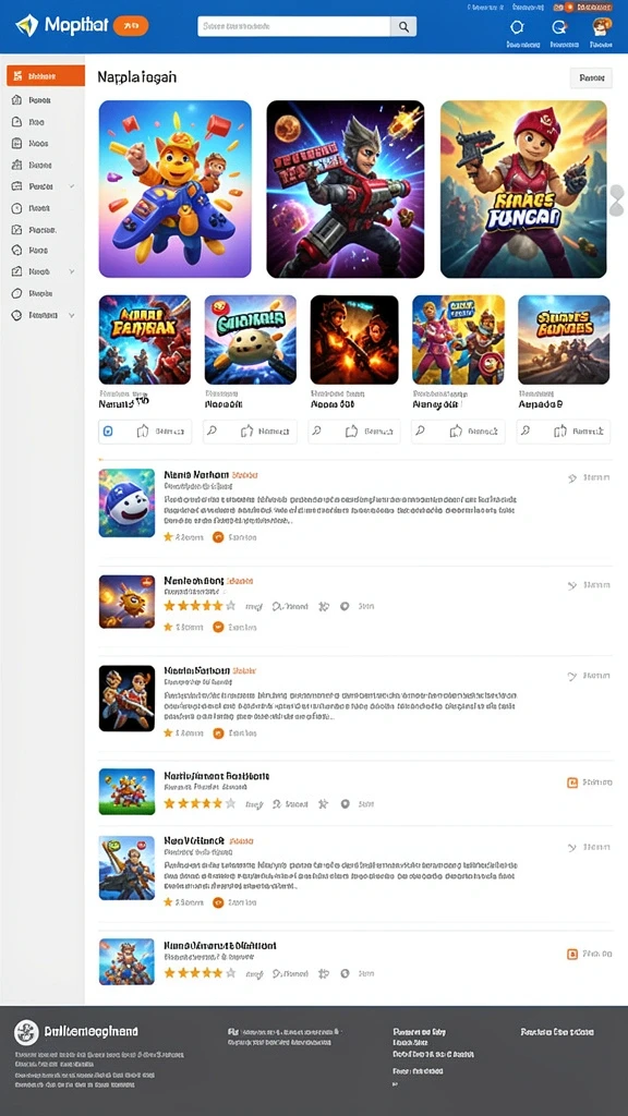 Screenshot yyrr nomor 1