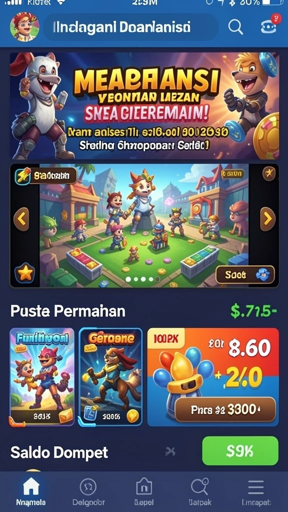 Screenshot z18 nomor 1