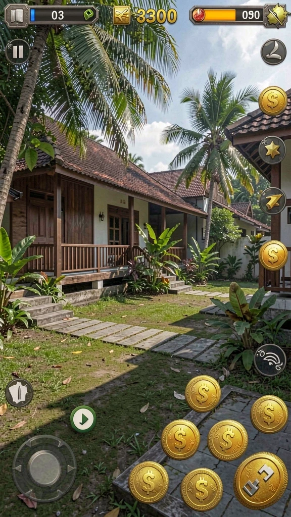 Screenshot zk3 nomor 1