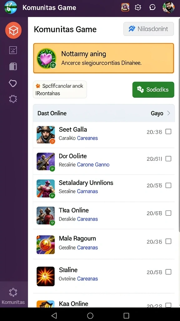 Screenshot zk3 nomor 2