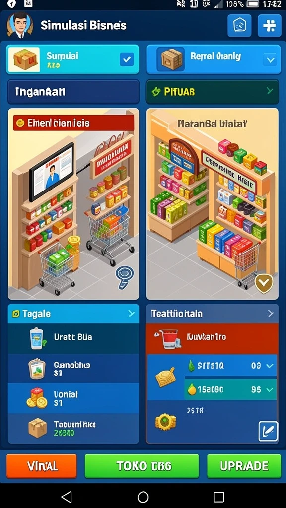 Screenshot zonawin777 nomor 2