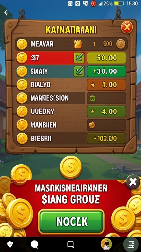 Screenshot zonawin777 nomor 3