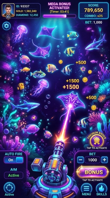 Galeri pratinjau visual 93337 build APK resmi terbaru