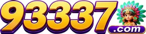 93337 — logo banner resmi Indonesia